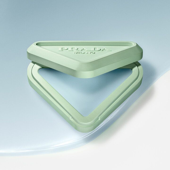 リップ_3