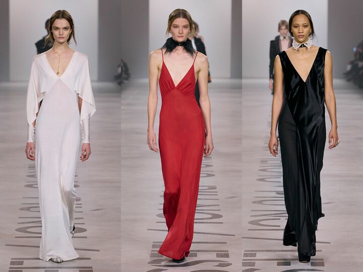 コレクション_6,ミラノ_6