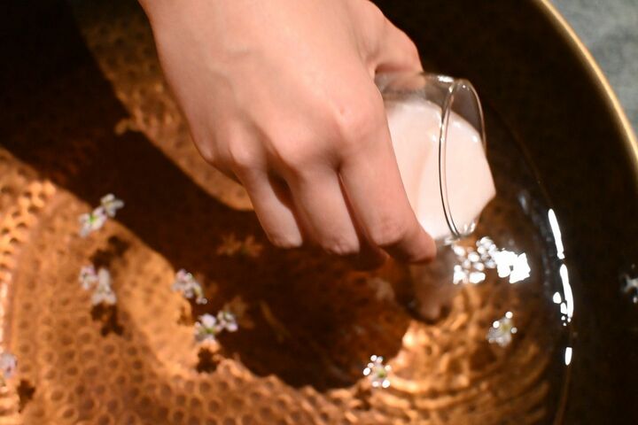 ホテル_9,大阪_9,スパ_2