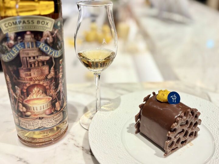 酒_9,スイーツ_8,クリスマスケーキ_8,チョコレート_8