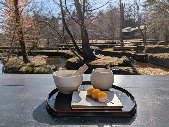 軽井沢_22,ホテル_20