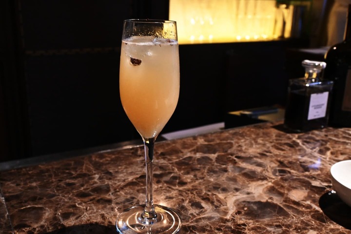 パフェ_12,スイーツ_12,チョコレート_12,酒_12,東京_12