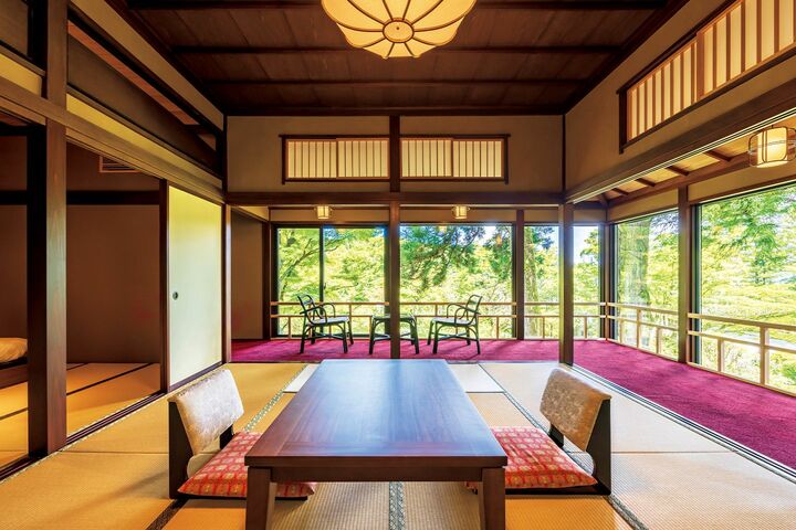 国内旅行_1,旅行,温泉_1,温泉