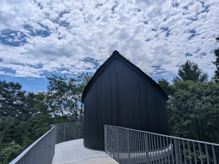 国内旅行_37,温泉旅館_37