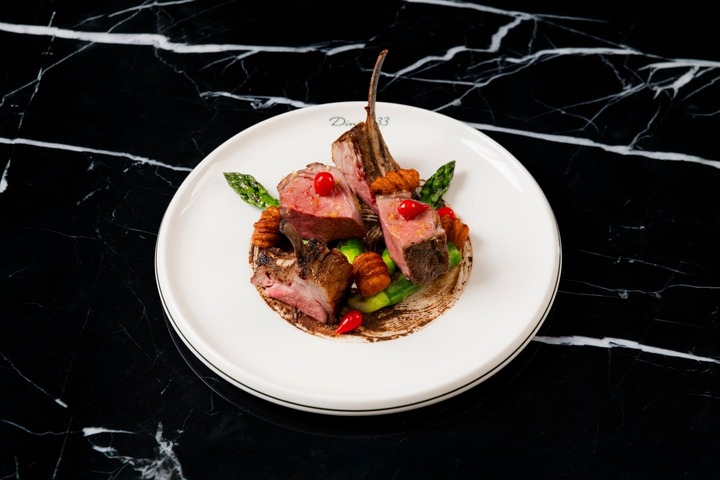 レストラン_7,肉_7,スイーツ_7,会食_7,東京_7
