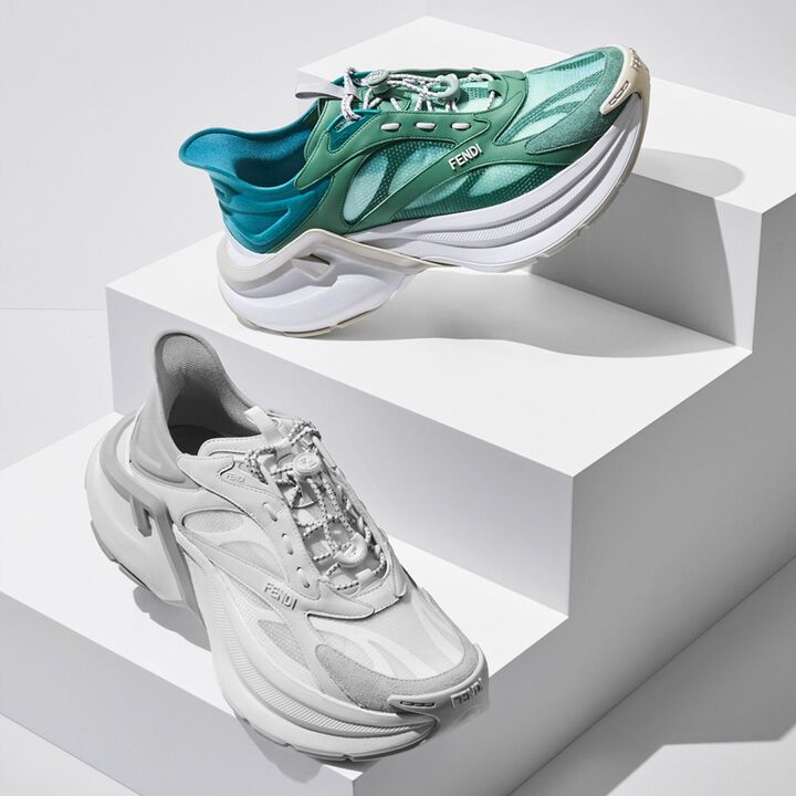 ファッションニュース_1,スニーカー_1