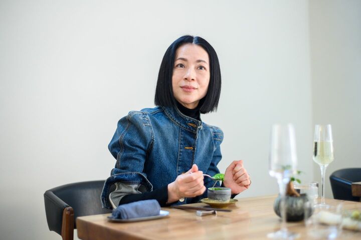 国内旅行_6,金沢_6,レストラン_6,器_6