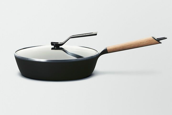 キッチン用品_7