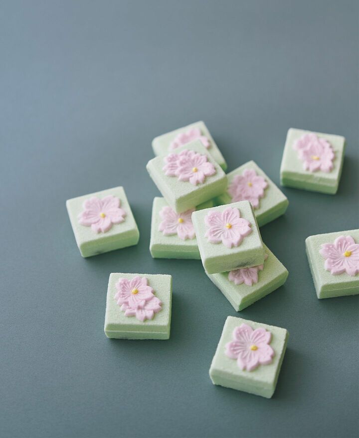 スイーツ_1,和文化_1