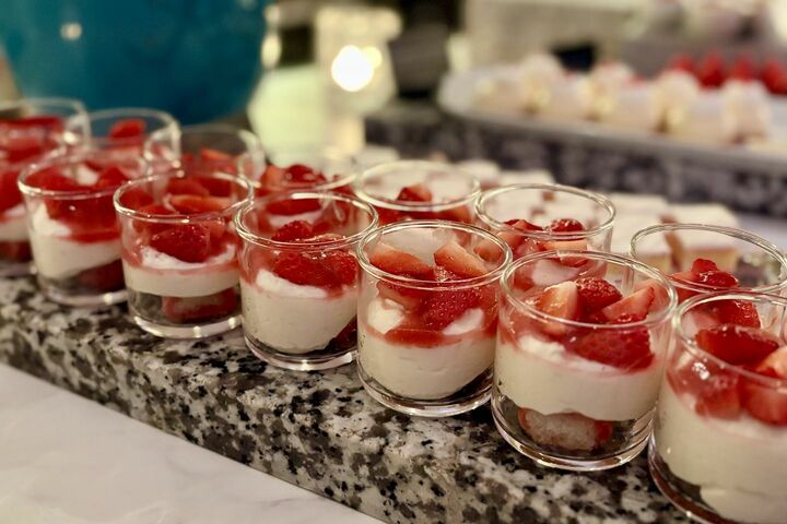 いちご_12,肉_12,スイーツ_12,レストラン_12,ホテル_11,六本木_12,東京_12