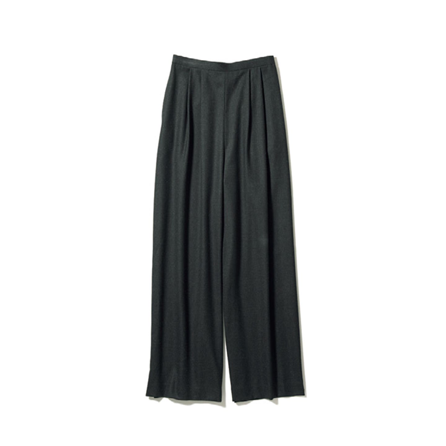 ¥26,000(エンフォルド)