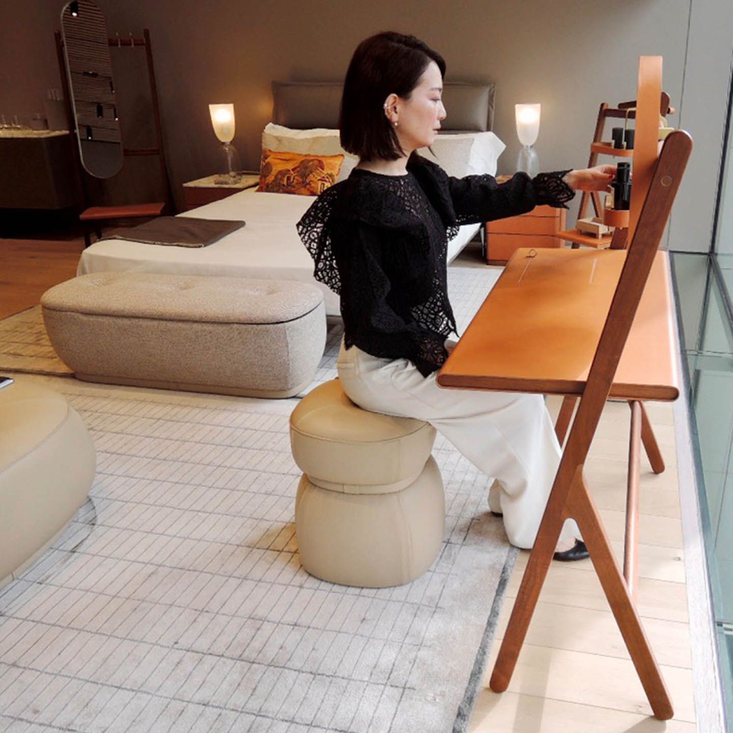 家_2,家具_2