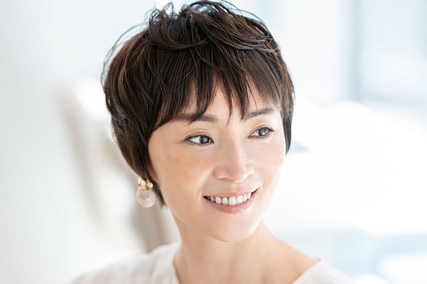 面長_毛量少なめ_きれいめ