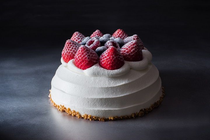 クリスマスケーキ_4,ホテル_4,東京_4,クリスマスプレゼント2019_4