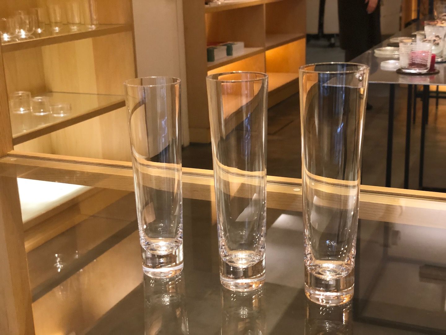 食器_4,酒_4,東京_4