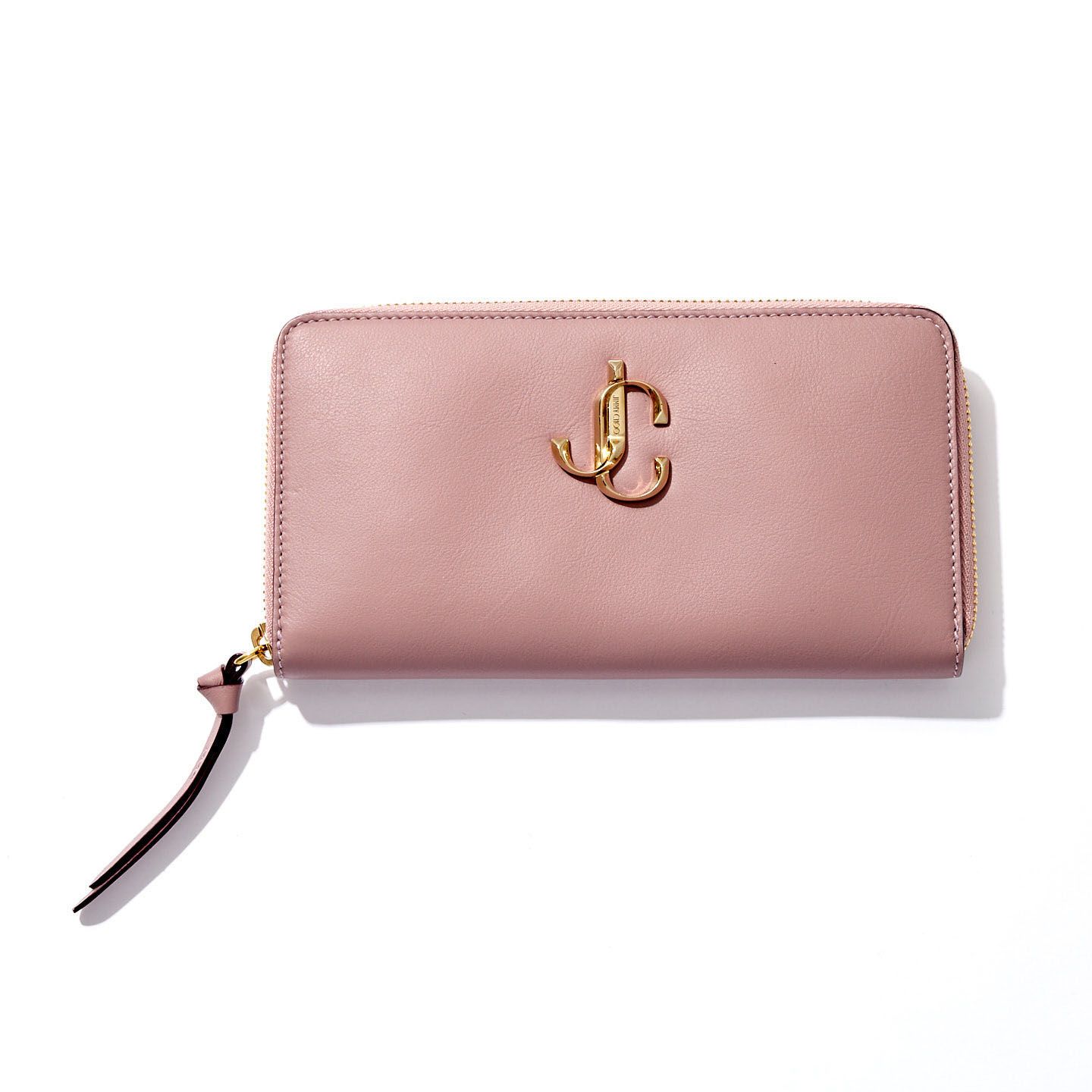 長財布「PIPPA(ピッパ)」¥85,000【縦11×横20×マチ3cm】