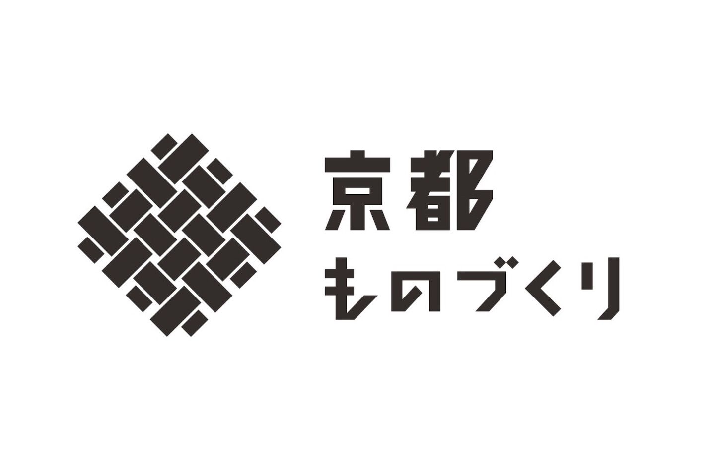 ショップ_1,和文化_1,京都_1,東京_1,プレゼント_1,ファッションニュース_1