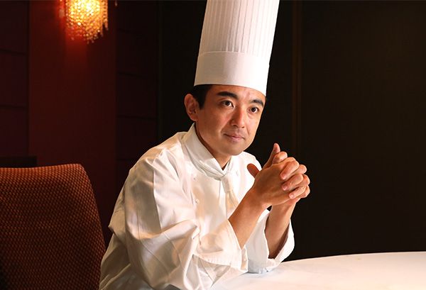 ホテル_2,レストラン_1