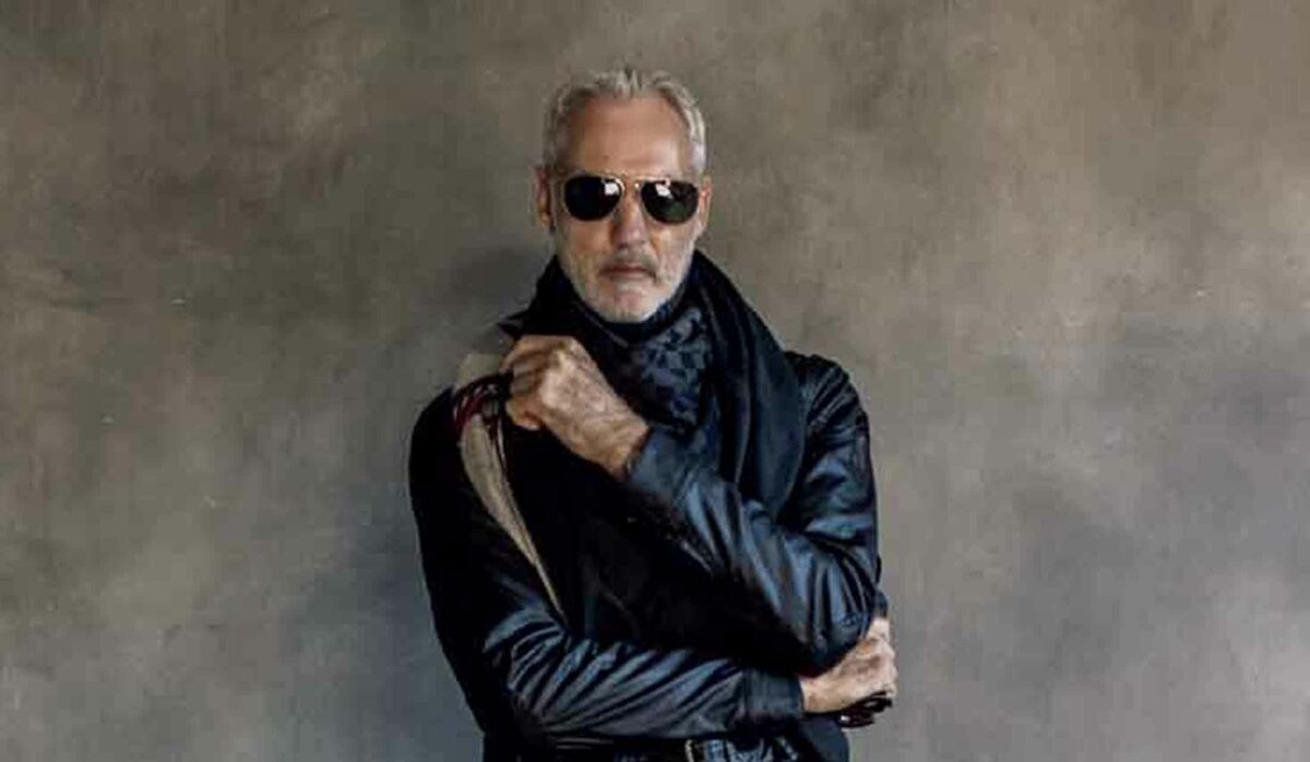 ジェームスアンダーソン スーツ スリーピース 極美品