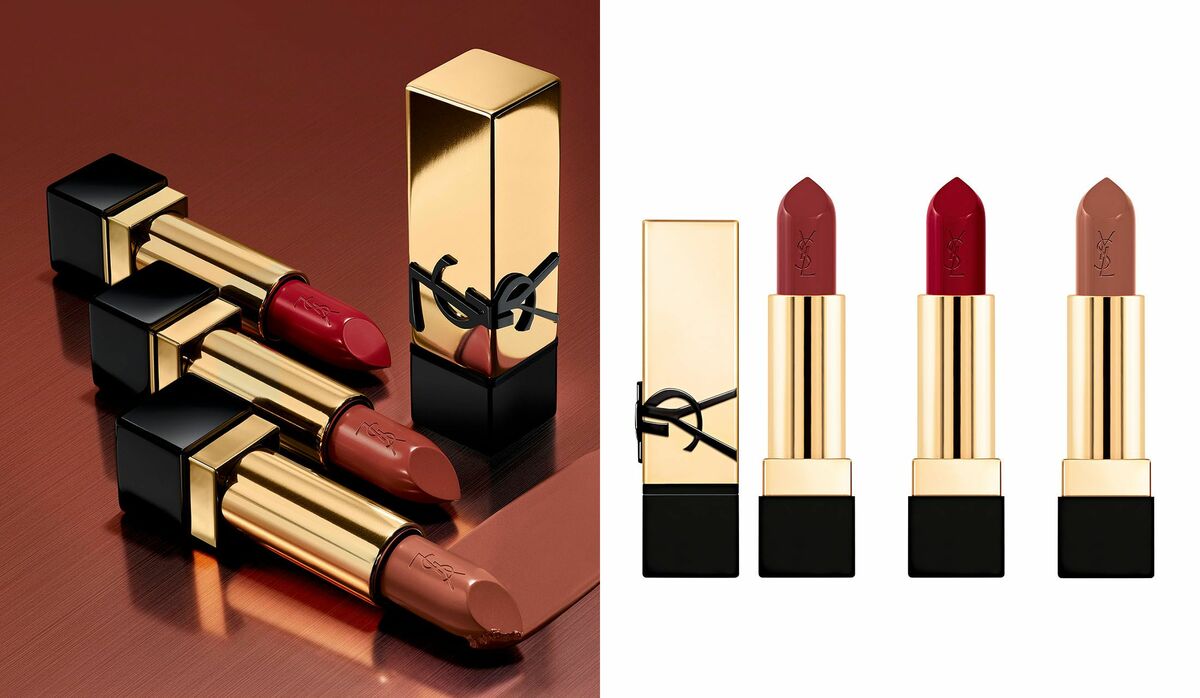 img_8fcb7d1ba365fb456ef6f3713e