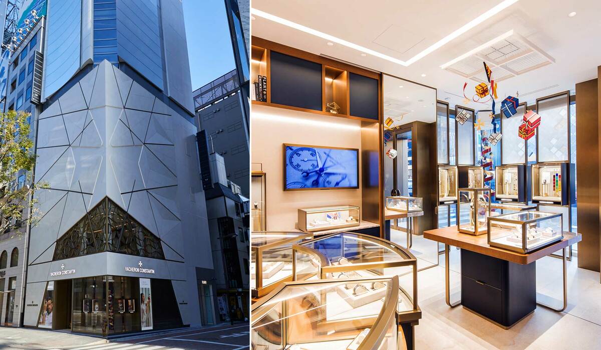 img_8f4e1358c42f9dffebb1435531