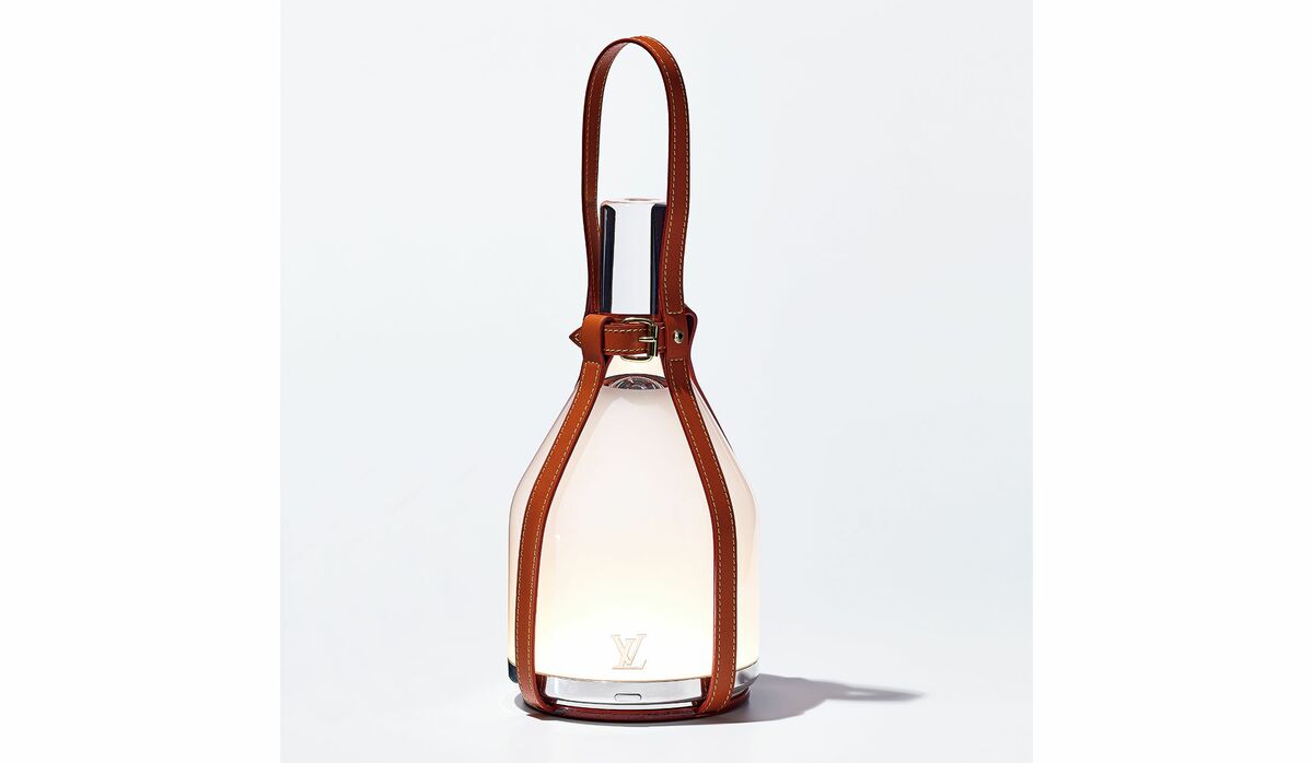 img_8fa46f7ec372084e38b8082180