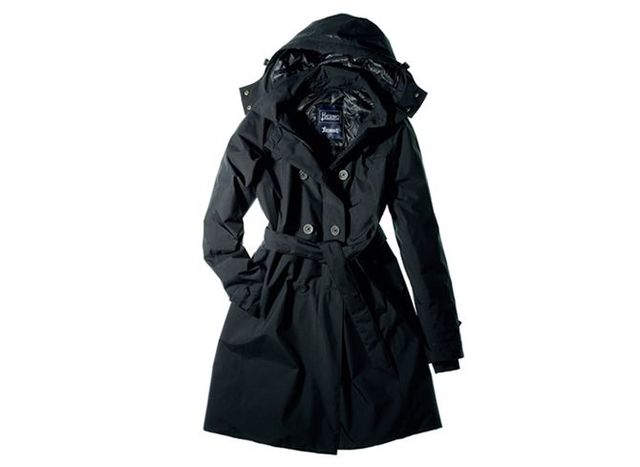 新品 herno ヘルノ 38 40 ロングダウンベスト ジレ 黒 ラミナー 新品 herno ヘルノ 38 40 ロングダウンベスト ジレ 黒 ラミナー