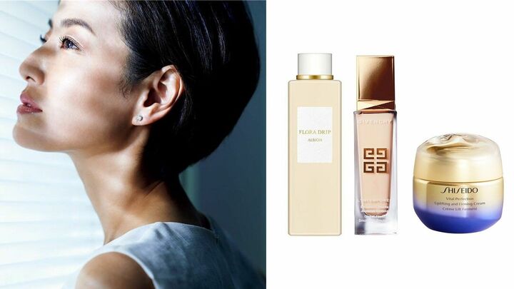 フェイシャルスクラブはどれくらいの頻度で使用するべきですか?