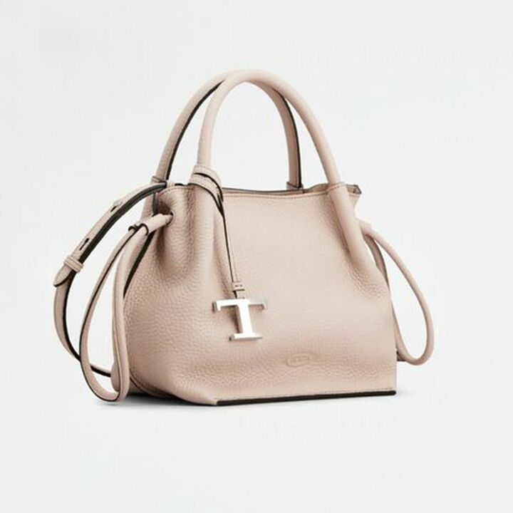 「トッズ」のバッグ