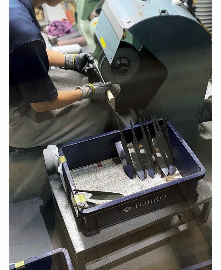 旅行_2,国内旅行_2