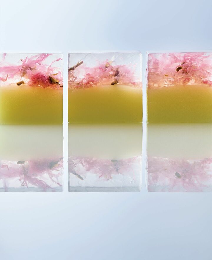 スイーツ_1,和文化_1