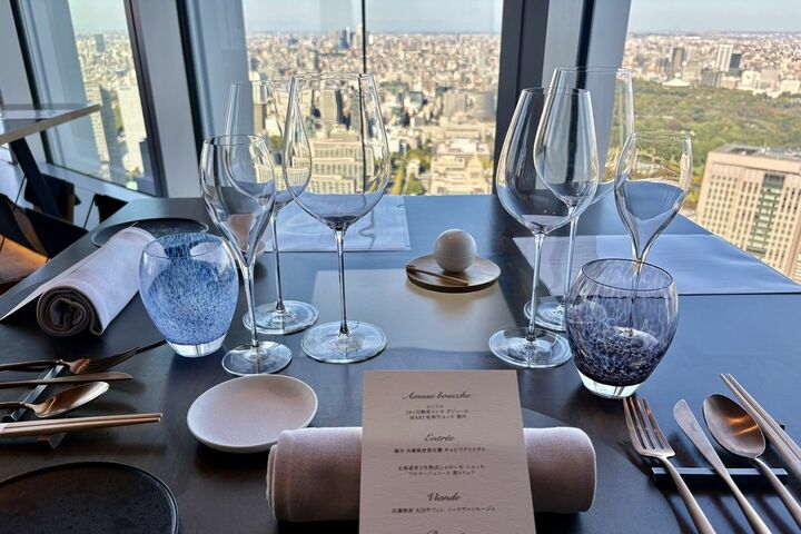 レストラン_5,東京_5,肉_5,スイーツ_5,酒_5