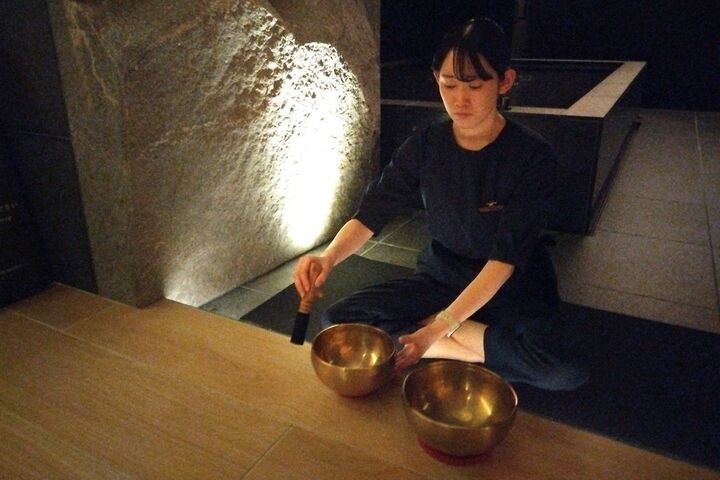 スパ_5,ホテル_6,温泉_5,京都_6