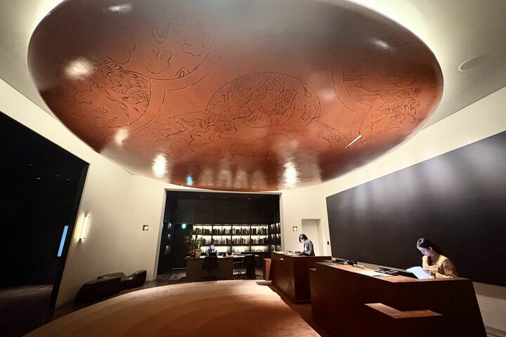 ホテル_6,レストラン_6,ワイン_6,肉_6,スイーツ_6,東京_6