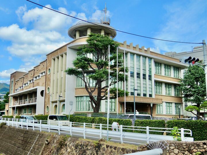 神戸_10,国内旅行_10