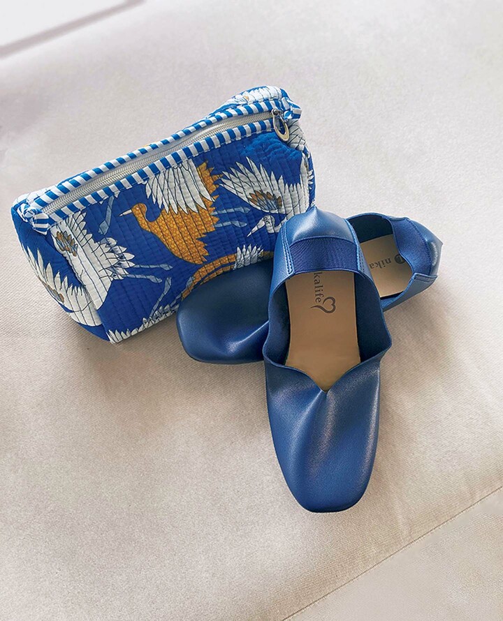 鈴木保奈美さんが撮影した写真