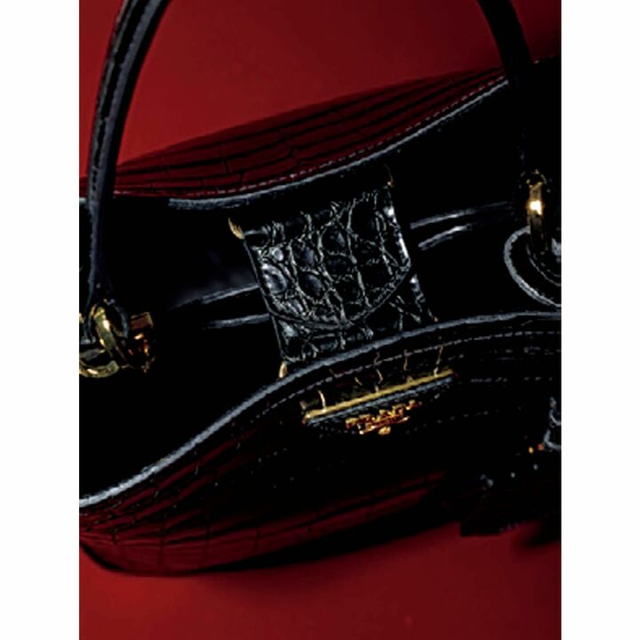 バッグ_2,名品_2