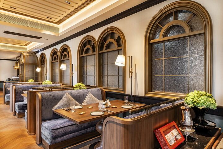 海外旅行_8,ホテル_3,酒_4