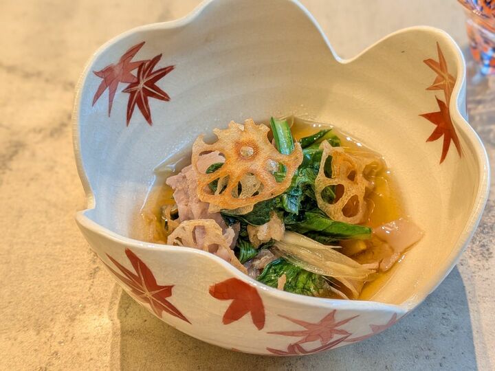 ホテル_13,レストラン_13,和文化_13,東京_12