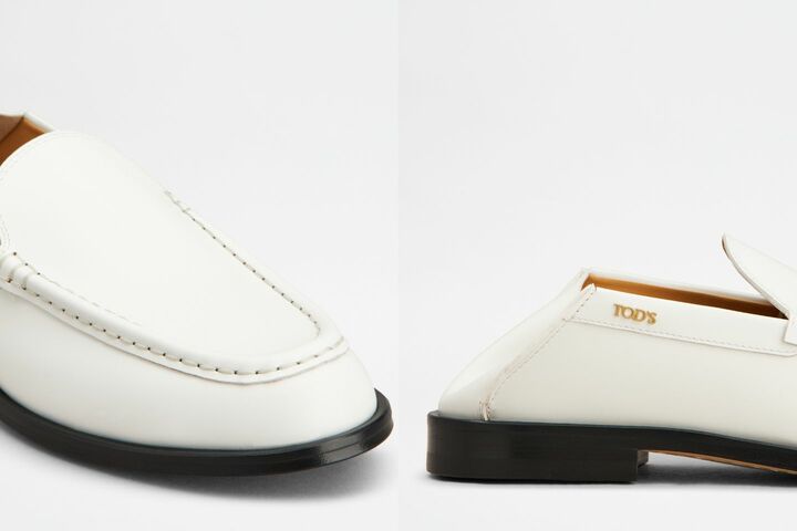 ファッションニュース_2,靴_2