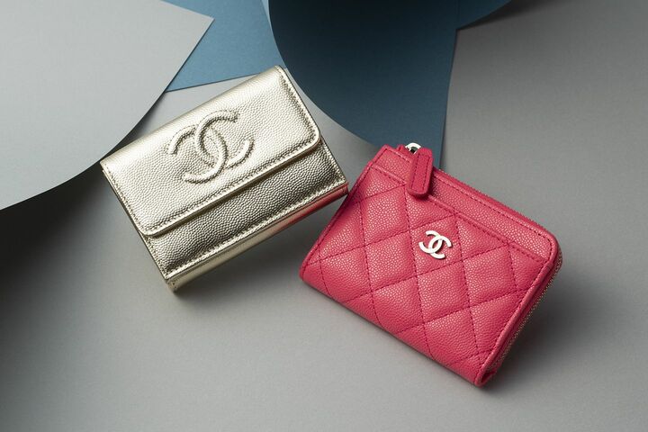 財布_1,小物_1,ファッションニュース_1