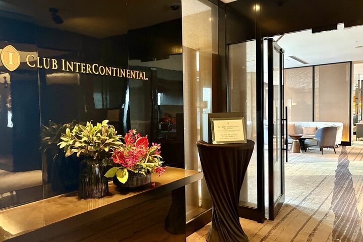 ホテル_3,映画_3,酒_3,東京_3