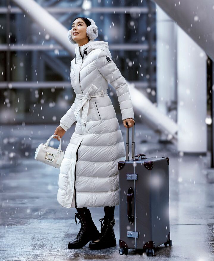 コート_1,冬コーデ_1