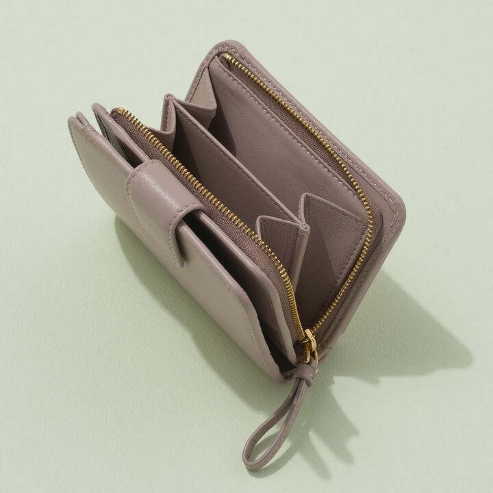 財布_4,ファッションニュース_4