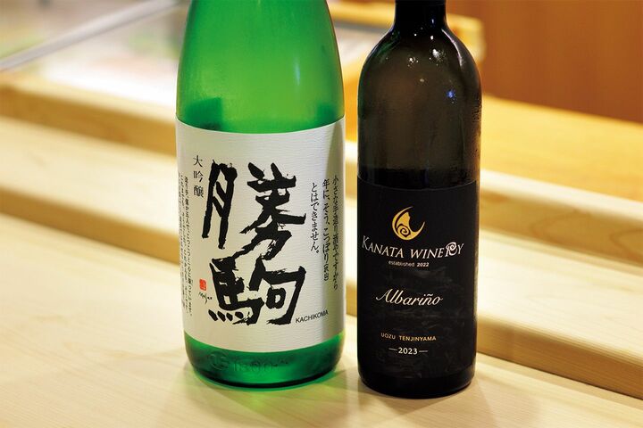 寿司_12