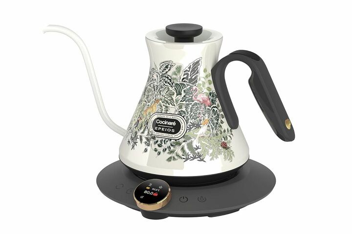 キッチン用品_14,コーヒー_14,ティー_14,時短_14