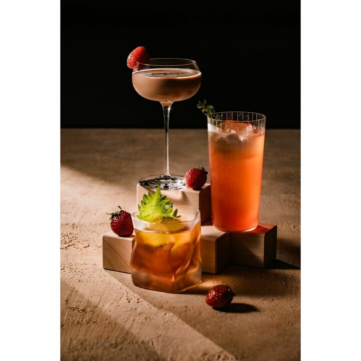 京都_7,ホテル_7,酒_2,いちご_6