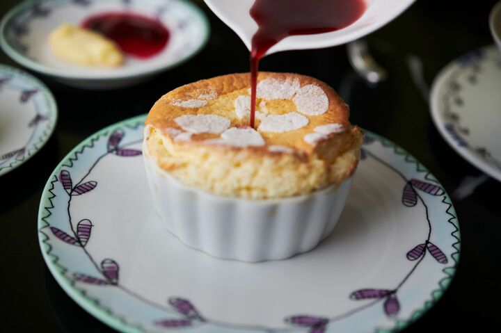 スイーツ_2,東京_2