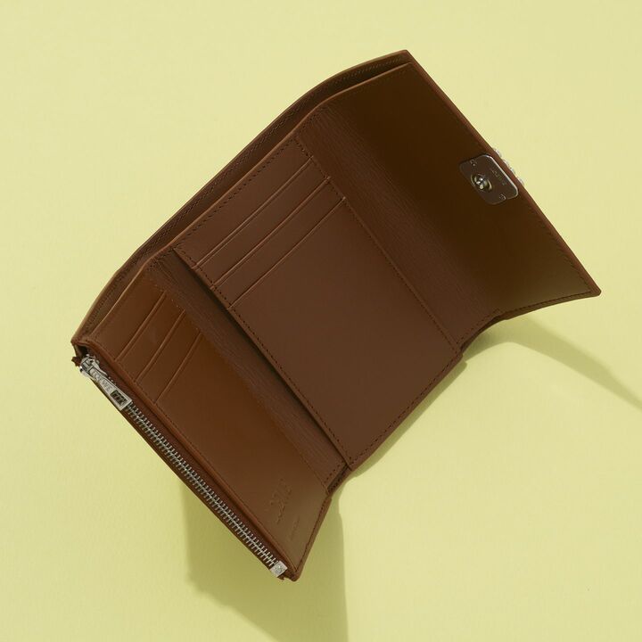 財布_3,ファッションニュース_3