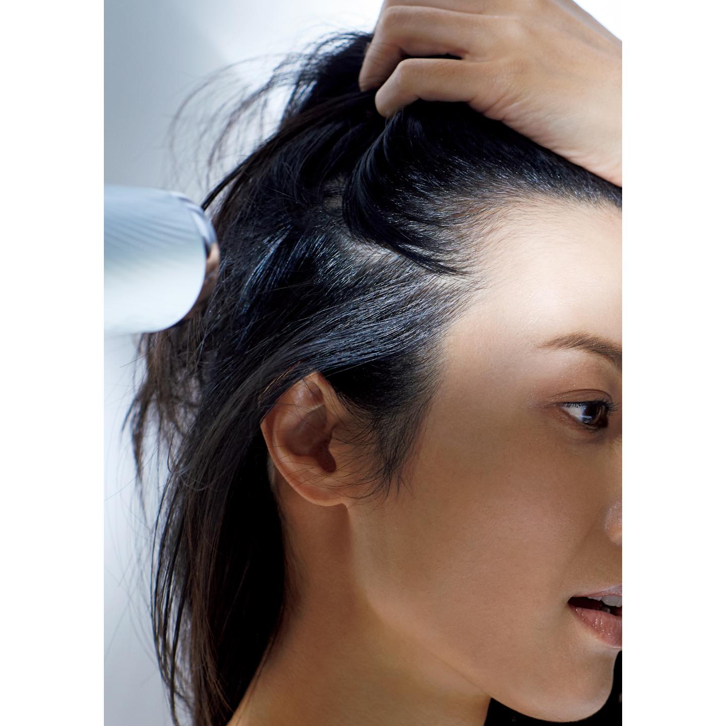 頭皮_7,頭皮,ヘアケア_7